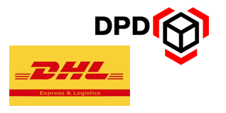 DHL